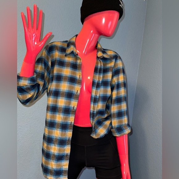 ORVIS Women’s - Picture 4 of 8